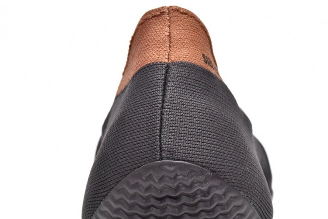 Knit Carbon Adidas Stone RNR GY1759 Yeezy 0928